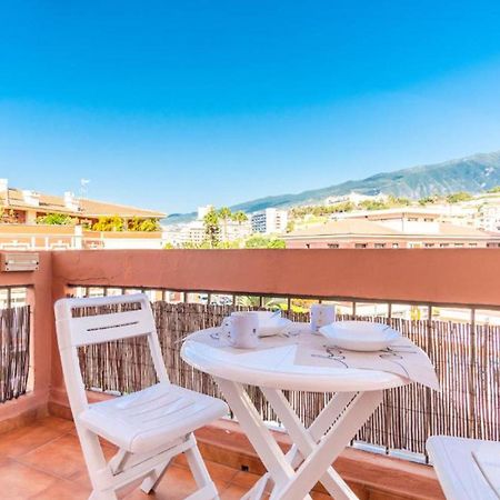 Live Puerto Valle Luz Пуерто-де-ла-Крус Екстер'єр фото